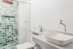 Caldas Novas – Hotel Diroma Fiori
