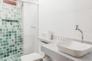 Caldas Novas – Hotel Diroma Fiori